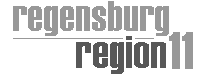 Regionaler Planungsverband Regensburg